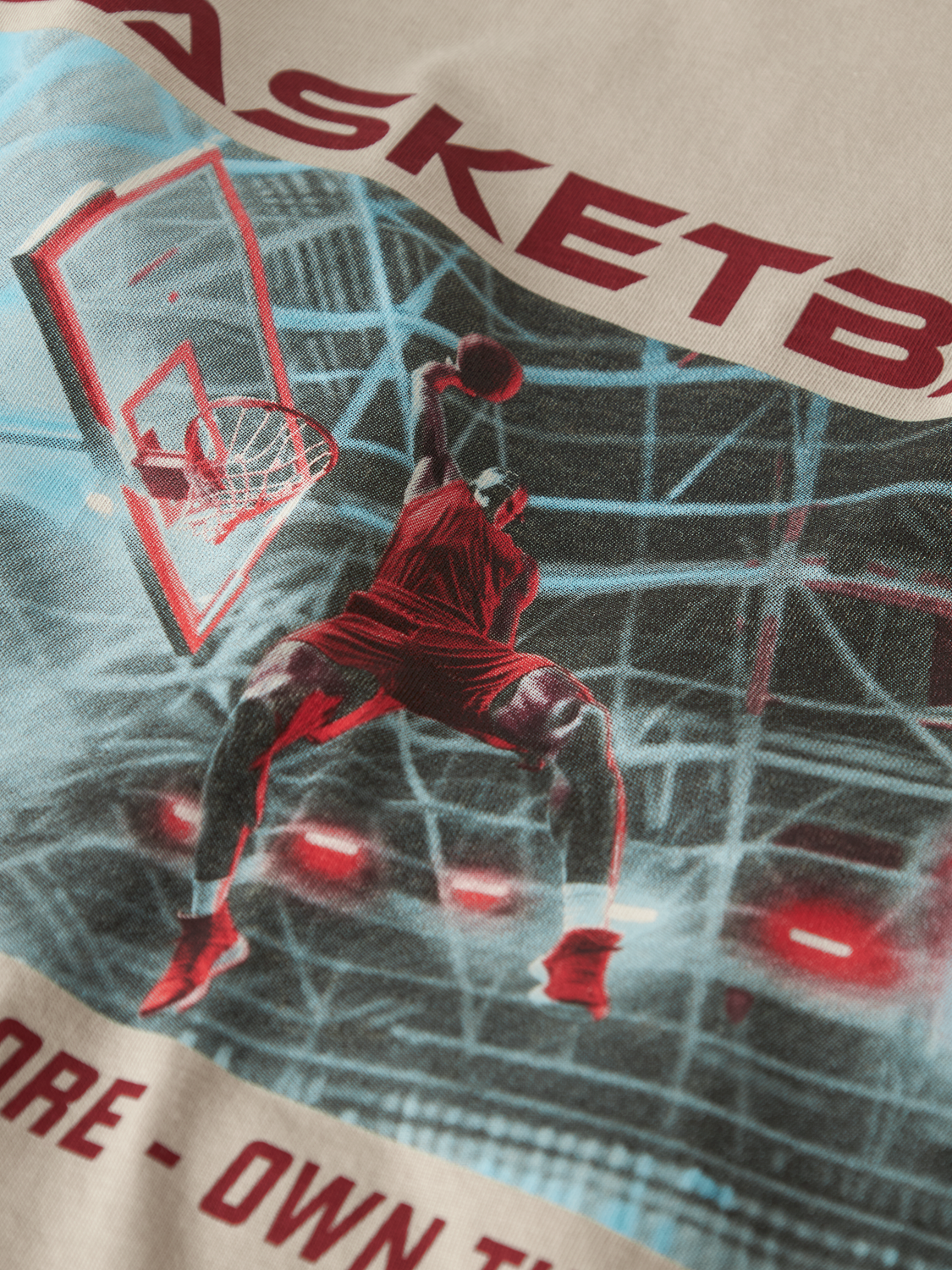 model_shot-front_full